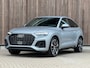 Audi Q5 Sportback 55 TFSI e S edition Competition