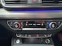 Audi Q5 Sportback 55 TFSI e S edition Competition