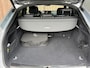 Audi Q5 Sportback 55 TFSI e S edition Competition