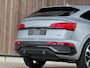 Audi Q5 Sportback 55 TFSI e S edition Competition