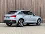 Audi Q5 Sportback 55 TFSI e S edition Competition