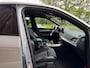 Audi Q5 Sportback 55 TFSI e S edition Competition