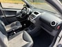 Toyota Aygo 1.0-12V Xcite White| 5 DEURS| SPORT VLG.|AIRCO KOUD|