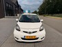 Toyota Aygo 1.0-12V Xcite White| 5 DEURS| SPORT VLG.|AIRCO KOUD|