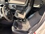 Toyota Aygo 1.0-12V Xcite White| 5 DEURS| SPORT VLG.|AIRCO KOUD|
