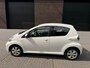 Toyota Aygo 1.0-12V Xcite White| 5 DEURS| SPORT VLG.|AIRCO KOUD|