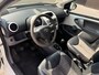 Toyota Aygo 1.0-12V Xcite White| 5 DEURS| SPORT VLG.|AIRCO KOUD|