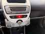 Toyota Aygo 1.0-12V Xcite White| 5 DEURS| SPORT VLG.|AIRCO KOUD|
