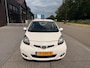 Toyota Aygo 1.0-12V Xcite White| 5 DEURS| SPORT VLG.|AIRCO KOUD|