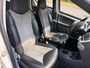 Toyota Aygo 1.0-12V Xcite White| 5 DEURS| SPORT VLG.|AIRCO KOUD|