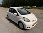 Toyota Aygo 1.0-12V Xcite White| 5 DEURS| SPORT VLG.|AIRCO KOUD|