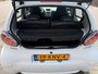 Toyota Aygo 1.0-12V Xcite White| 5 DEURS| SPORT VLG.|AIRCO KOUD|