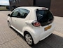 Toyota Aygo 1.0-12V Xcite White| 5 DEURS| SPORT VLG.|AIRCO KOUD|