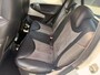 Toyota Aygo 1.0-12V Xcite White| 5 DEURS| SPORT VLG.|AIRCO KOUD|