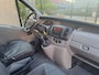 Nissan Primastar 115.29 2.0 dCi L1 H1
