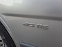 Nissan Primastar 115.29 2.0 dCi L1 H1