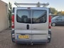Nissan Primastar 115.29 2.0 dCi L1 H1