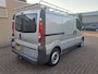 Nissan Primastar 115.29 2.0 dCi L1 H1