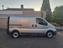 Nissan Primastar 115.29 2.0 dCi L1 H1