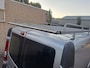 Nissan Primastar 115.29 2.0 dCi L1 H1