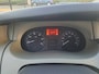 Nissan Primastar 115.29 2.0 dCi L1 H1