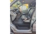 Nissan Primastar 115.29 2.0 dCi L1 H1