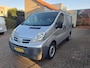 Nissan Primastar 115.29 2.0 dCi L1 H1