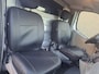 Nissan Primastar 115.29 2.0 dCi L1 H1