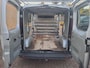 Nissan Primastar 115.29 2.0 dCi L1 H1