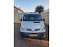 Nissan Primastar 115.29 2.0 dCi L1 H1