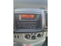 Nissan Primastar 115.29 2.0 dCi L1 H1