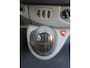 Nissan Primastar 115.29 2.0 dCi L1 H1