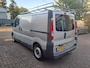 Nissan Primastar 115.29 2.0 dCi L1 H1