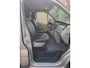 Nissan Primastar 115.29 2.0 dCi L1 H1