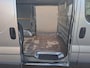 Nissan Primastar 115.29 2.0 dCi L1 H1