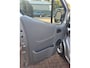 Nissan Primastar 115.29 2.0 dCi L1 H1