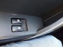 Chevrolet Aveo 1.2 LS MET AIRCO, LEDEREN BEKLEDING