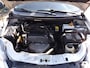 Chevrolet Aveo 1.2 LS MET AIRCO, LEDEREN BEKLEDING