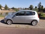 Chevrolet Aveo 1.2 LS MET AIRCO, LEDEREN BEKLEDING