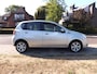 Chevrolet Aveo 1.2 LS MET AIRCO, LEDEREN BEKLEDING