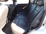 Chevrolet Aveo 1.2 LS MET AIRCO, LEDEREN BEKLEDING