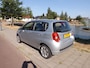 Chevrolet Aveo 1.2 LS MET AIRCO, LEDEREN BEKLEDING