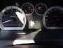 Chevrolet Aveo 1.2 LS MET AIRCO, LEDEREN BEKLEDING