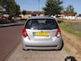 Chevrolet Aveo 1.2 LS MET AIRCO, LEDEREN BEKLEDING