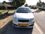 Chevrolet Aveo 1.2 LS MET AIRCO, LEDEREN BEKLEDING