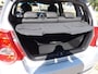 Chevrolet Aveo 1.2 LS MET AIRCO, LEDEREN BEKLEDING