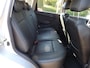 Chevrolet Aveo 1.2 LS MET AIRCO, LEDEREN BEKLEDING