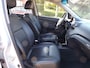 Chevrolet Aveo 1.2 LS MET AIRCO, LEDEREN BEKLEDING