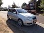 Chevrolet Aveo 1.2 LS MET AIRCO, LEDEREN BEKLEDING