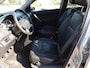 Chevrolet Aveo 1.2 LS MET AIRCO, LEDEREN BEKLEDING